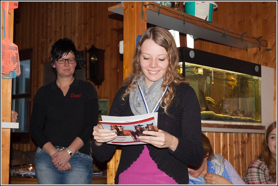 Niederbayerncup 2o14 11